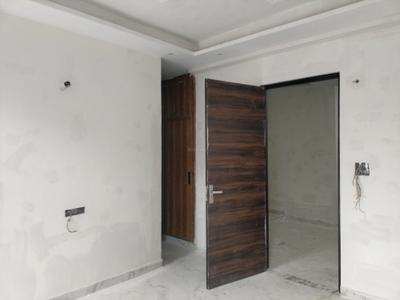 Bedroom Image of 2350 Sq.ft 3 BHK Villa for sale in Heritage Villa, Noida Extension Greater Noida for Rs. 9899999