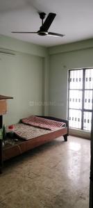 Bedroom Image of 2000 Sq.ft 4 BHK Independent House for sale in Ayodhya Bypass Bhopal for Rs. 12500000
