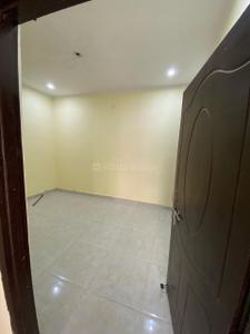 Bedroom Image of 1265 Sq.ft 3 BHK Villa for sale in Gomti Nagar Lucknow for Rs. 7500000