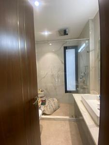 Bedroom Image of 3000 Sq.ft 4 BHK Builder Floor for sale in DLF Phase 1 Gurgaon for Rs. 42500000