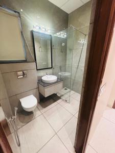 Image of 1800 Sq.ft 3 BHK Apartment / Flat for sale in Peer Muchalla, Zirakpur for Rs. 8500000