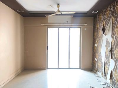 Living Room Image of 908 Sq.ft 2 BHK Apartment / Flat for rent in Lodha Casa Rio, Palava Phase 1 Thane for Rs. 18000