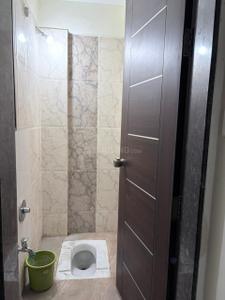 Image of 825 Sq.ft 1 RK Apartment / Flat for sale in Kiran Shubhamkaroti B, Sus, Pune for Rs. 4800000