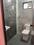 Jubilee Nagar, Veli Bathroom 1
