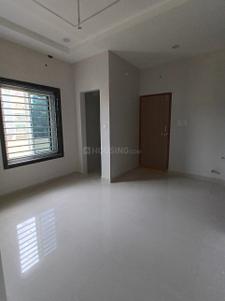 Hall Image of 3250 Sq.ft 4 BHK Independent House for sale in Kapra Secunderabad for Rs. 20000000