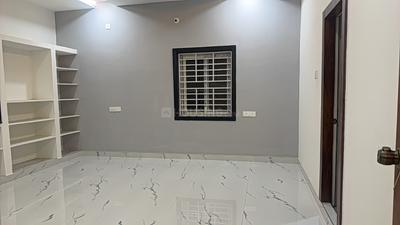 Bedroom Image of 2900 Sq.ft 4 BHK Villa for sale in Yapral Secunderabad for Rs. 21500000
