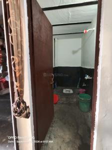Image of 534 Sq.ft 3 BHK Farm House for sale in Kondli, New Delhi for Rs. 3200000
