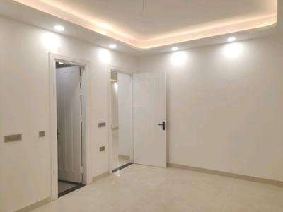 Bedroom Image of 2500 Sq.ft 4 BHK Builder Floor for sale in Green Field Colony Faridabad for Rs. 26000000