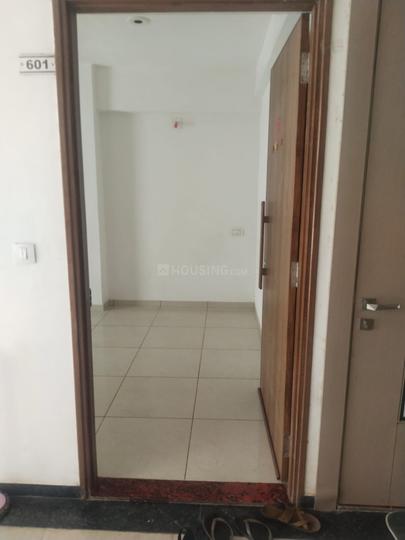 Shashwat Bedroom 1