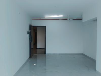 Muktistar Anmolpriti Living Room 1