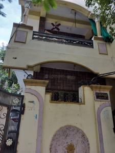 Image of 2286 Sq.ft 5 BHK Independent House for sale in Vanasthalipuram, Hyderabad for Rs. 29000000