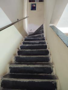 Image of 1650 Sq.ft 2 BHK Independent House for sale in Virar West, Virar for Rs. 14000000