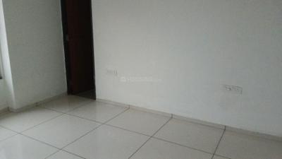 Bedroom Image of 1912 Sq.ft 3 BHK Apartment / Flat for sale in Satyam Skyline II, Naranpura Ahmedabad for Rs. 13500000
