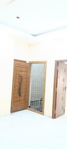 Image of 1600 Sq.ft 3 BHK Independent House for sale in Kolathur, Chennai for Rs. 14600000