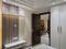 G3 Buildtech Dwarka more Bedroom One 1