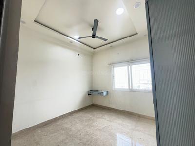 Bedroom Image of 1900 Sq.ft 3.5 BHK Apartment / Flat for rent in Keya Spring, Arakere Bengaluru for Rs. 75000