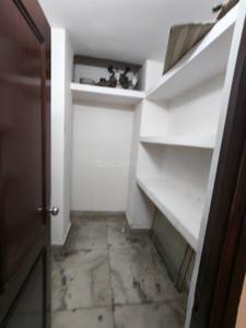Bedroom Image of 1500 Sq.ft 3 BHK Apartment / Flat for rent in Mahagun Manor, Sector 50 Noida for Rs. 45000