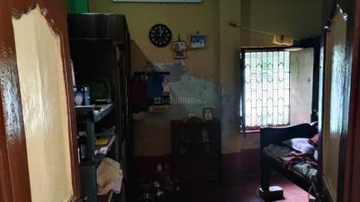 Bedroom Image of 900 Sq.ft 3 BHK Independent House for sale in Bira North 24 Parganas District for Rs. 3600000