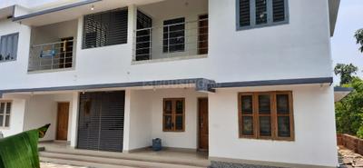 Image of 1000 Sq.ft 2 BHK Apartment / Flat for rent in Mattannur, Kannur for Rs. 10000