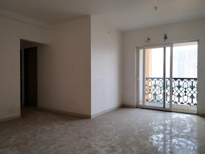 2400 Sqft 3 BHK Flat for sale in Nisarg Hyde Park Kharghar, Navi