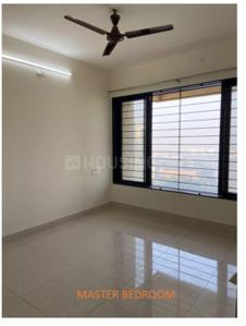 Hall Image of 1093 Sq.ft 2.5 BHK Apartment / Flat for sale in Nanded Sargam, Nanded Pune for Rs. 12500000