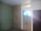 ambica vihar, Paschim Vihar Bedroom One 2