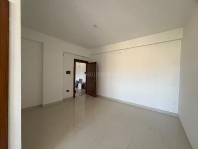 Hall Image of 1150 Sq.ft 2.5 BHK Apartment / Flat for rent in Morabadi Ranchi for Rs. 15999