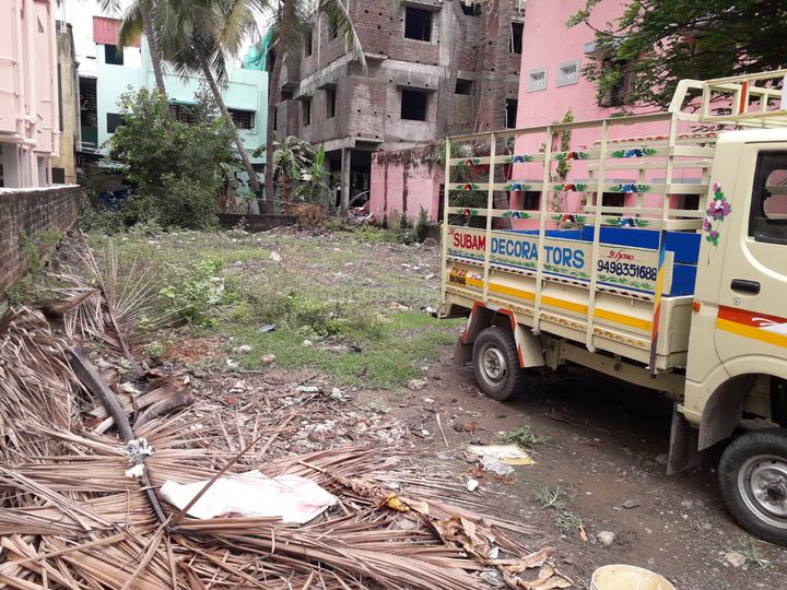 Periyar Nagar Extension Main Image 1