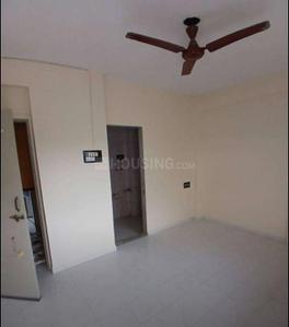 Hall Image of 1150 Sq.ft 2 BHK Apartment / Flat for rent in Adajan Surat for Rs. 18500