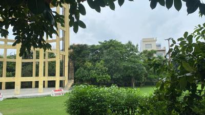 Vineet Khand 6 Plot View 3