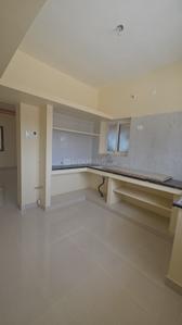 Kitchen Image of 1000 Sq.ft 2 BHK Independent House for rent in Avadi Chennai for Rs. 19000