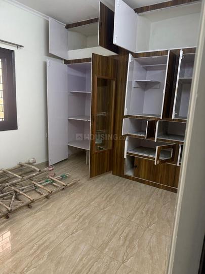 dda vasant kunj sector B pocket 1 Bedroom 1