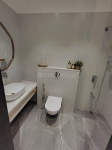 Image of 1479 Sq.ft 3 BHK Apartment / Flat for sale in Global Inspira, Hinjawadi Phase 2, Pune for Rs. 11111111