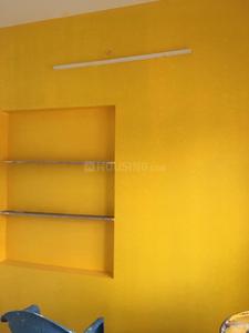 Bedroom Image of 1350 Sq.ft 3 BHK Villa for sale in Singaperumal Koil Chennai for Rs. 6800000