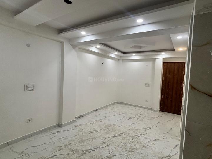 Vijay vihar Main Image 1