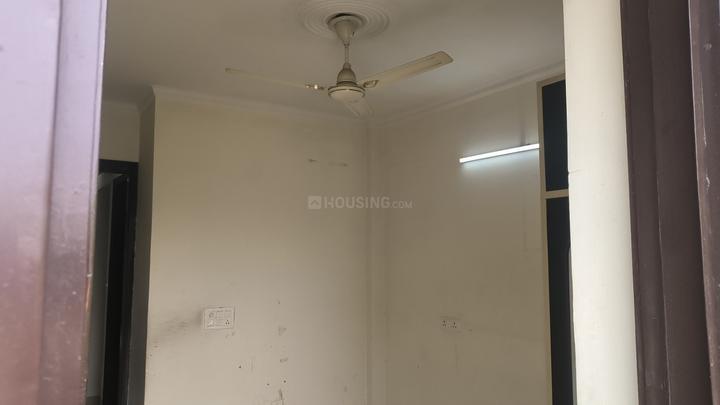 Block C6B, Janakpuri Bedroom One 1