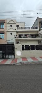 Building Image of 2520 Sq.ft 4 BHK Independent House for sale in Sector 15 Panchkula for Rs. 65500000