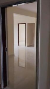 Hall Image of 957 Sq.ft 2 BHK Apartment / Flat for sale in BJB Nagar Bhubaneswar for Rs. 10500000