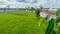 RAMKHAR BUILDERS ACRADIA AEROCITY Plot View 2