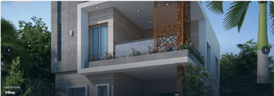 Image of 2763 Sq.ft 3 BHK Villa for sale in Medchal, Secunderabad for Rs. 17956737
