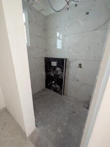 Image of 1100 Sq.ft 2 BHK Apartment / Flat for rent in Sumukha Silverstone, Bilekahalli, Bengaluru for Rs. 40000