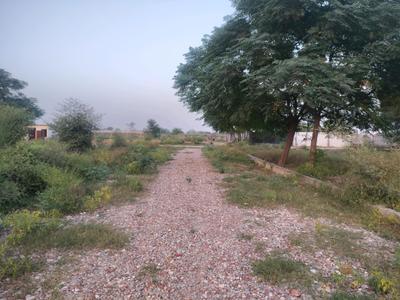 Image of 900 Sq.ft Residential Plot / Land for sale in Noida Extension, Greater Noida for Rs. 3501850