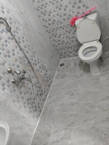 Image of 1300 Sq.ft 3 BHK Apartment / Flat for rent in Adambakkam, Chennai for Rs. 35000