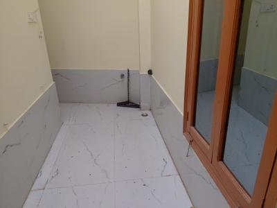 Image of 1900 Sq.ft 3 BHK Independent House for rent in Chak Kajehra, Lucknow for Rs. 20000