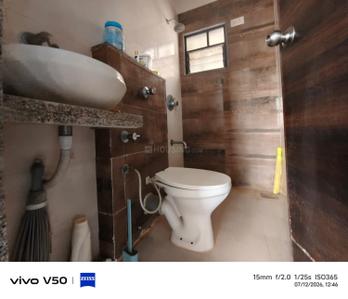 Image of 800 Sq.ft 2 BHK Apartment / Flat for sale in Bhayli, Vadodara for Rs. 2700000