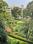 Hill Park Balcony 1