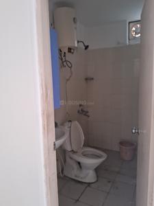Bathroom Image of 1850 Sq.ft 3 BHK Builder Floor for sale in Vatika India Next, Sector 82 Gurgaon for Rs. 32500000