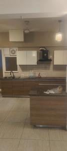 Image of 2448 Sq.ft 4 BHK Apartment / Flat for sale in ABA Cleo County, Sector 121, Noida for Rs. 57000000