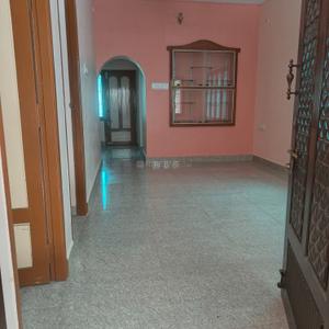 MMC Aavin Quarters Hall 1