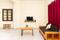 Hall Image of HelloWorld Global in Perumbakkam, Chennai